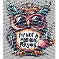 Animal Text Series-AT 42